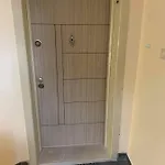 Homestay De Luxe Burgas, Center *