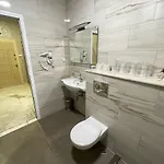 Homestay De Luxe Burgas, Center Burgas