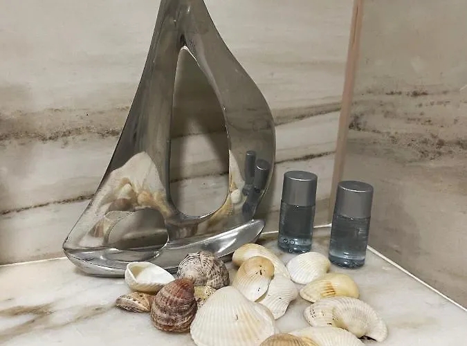 De Luxe Burgas, Center Pansiyon *